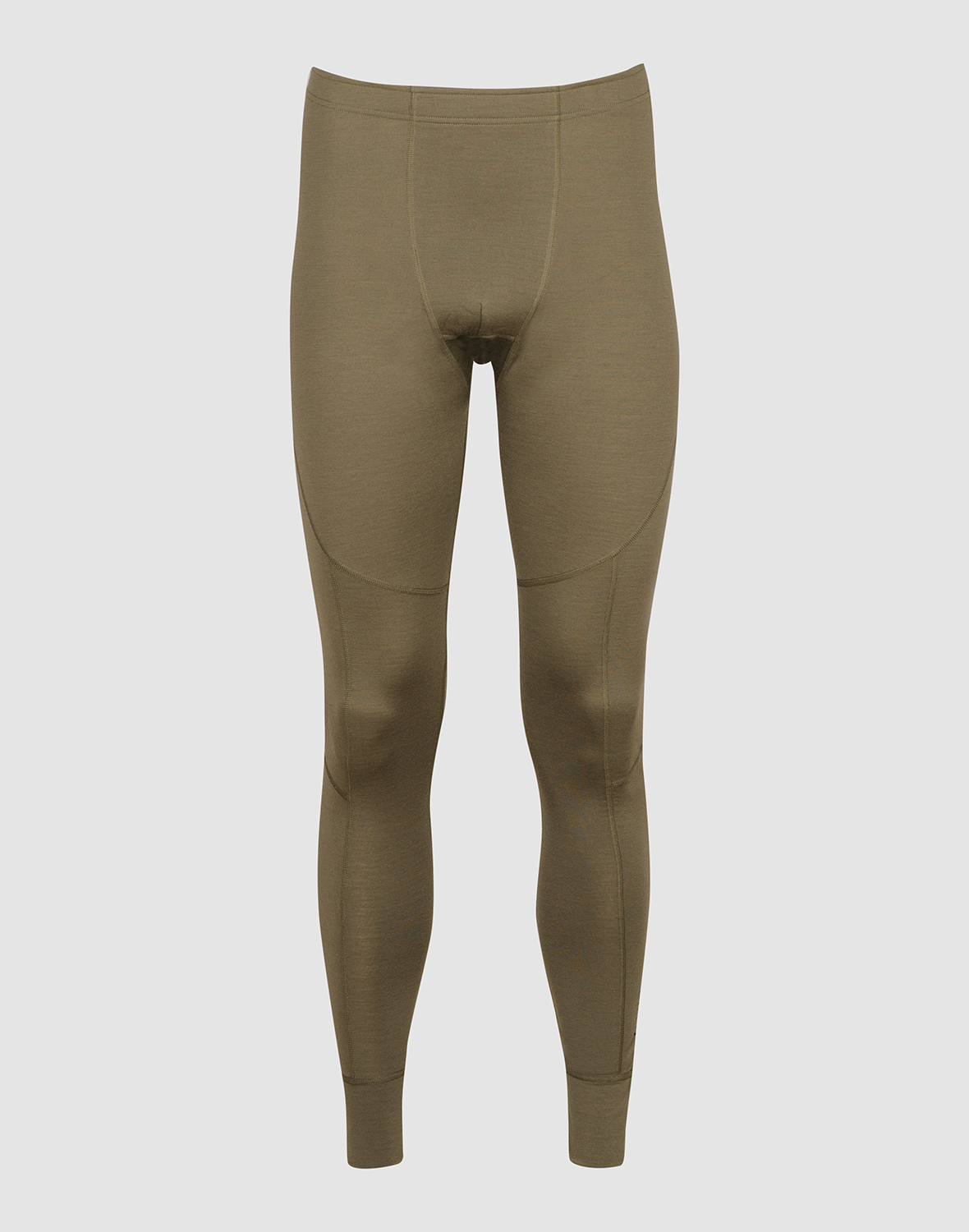 Tights(MEN) – HERENESS.jp