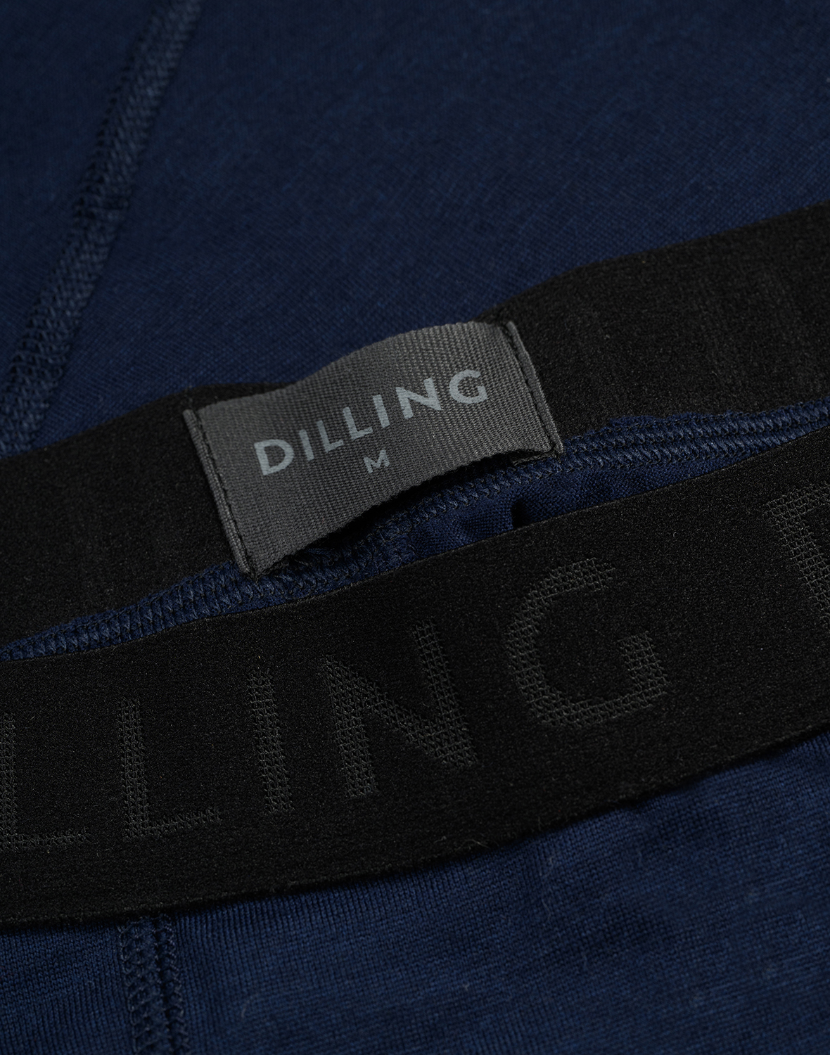 Longs 7