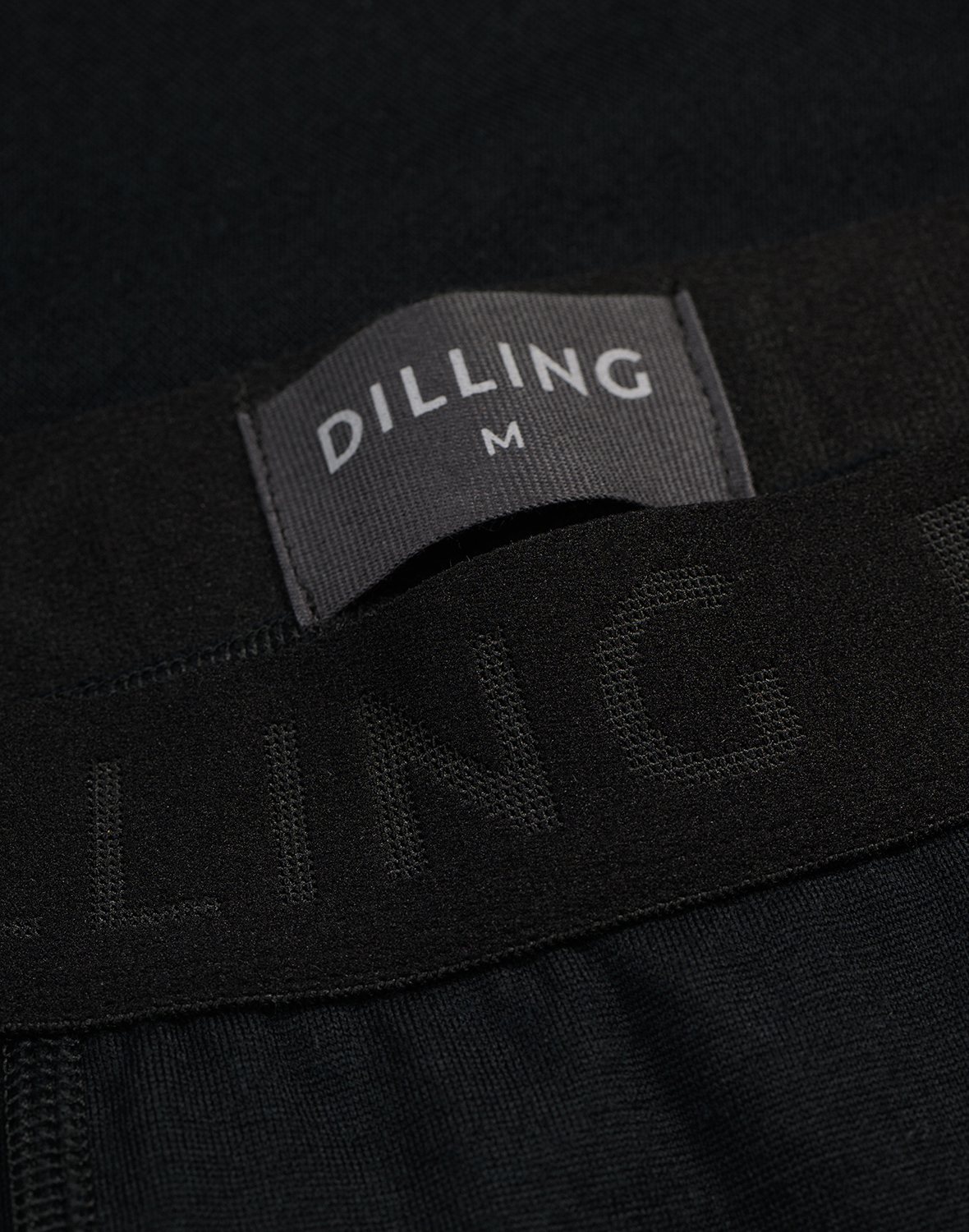 Longs 6