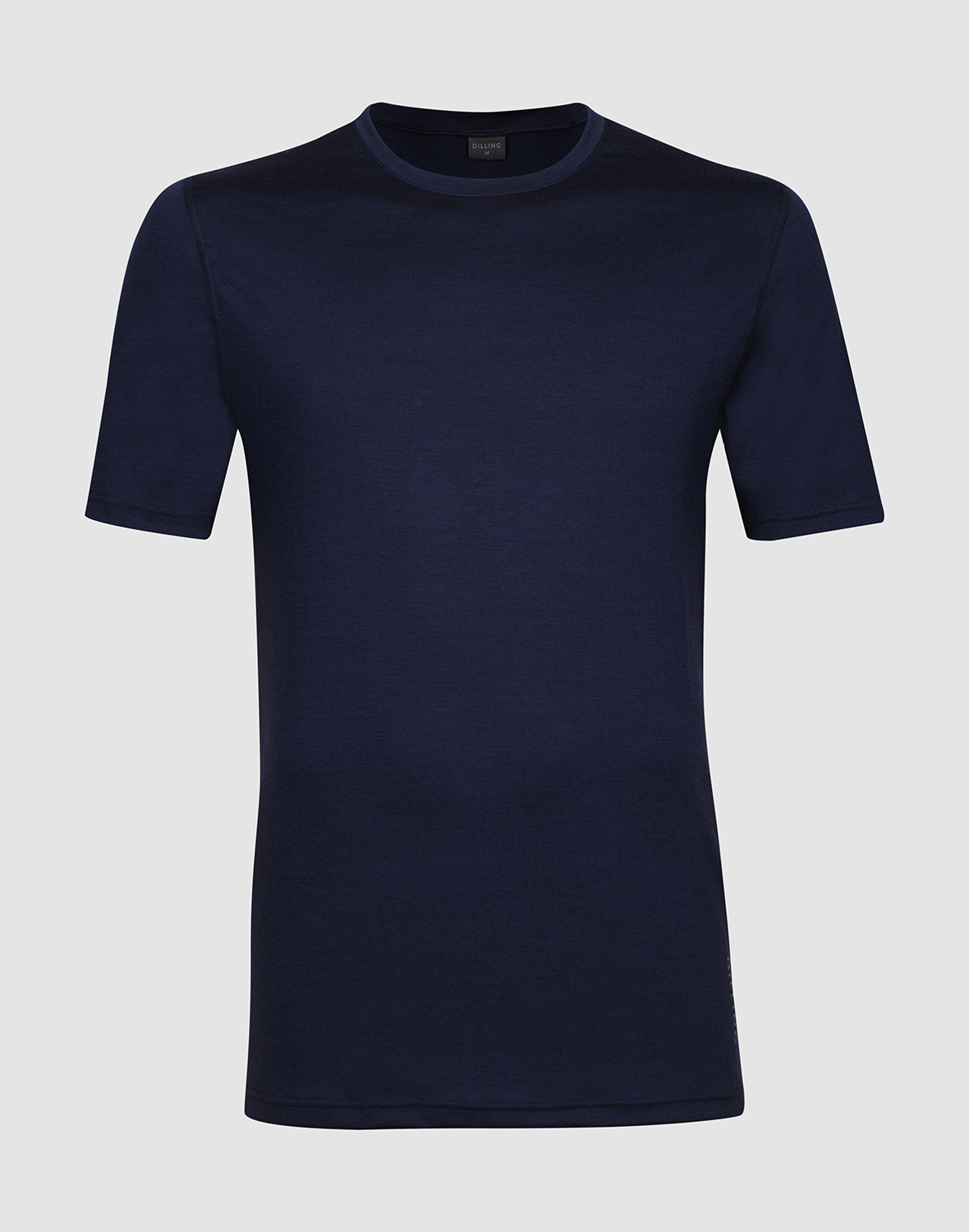 Merino wool t shirt sale best sale