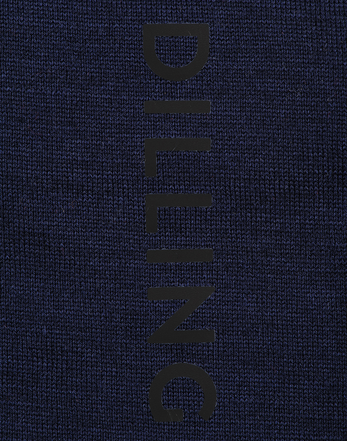 T-shirt with loose fit 4