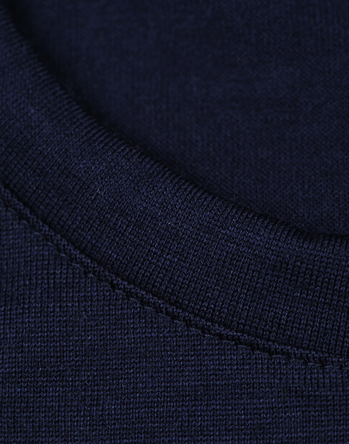 T-shirt with loose fit 6