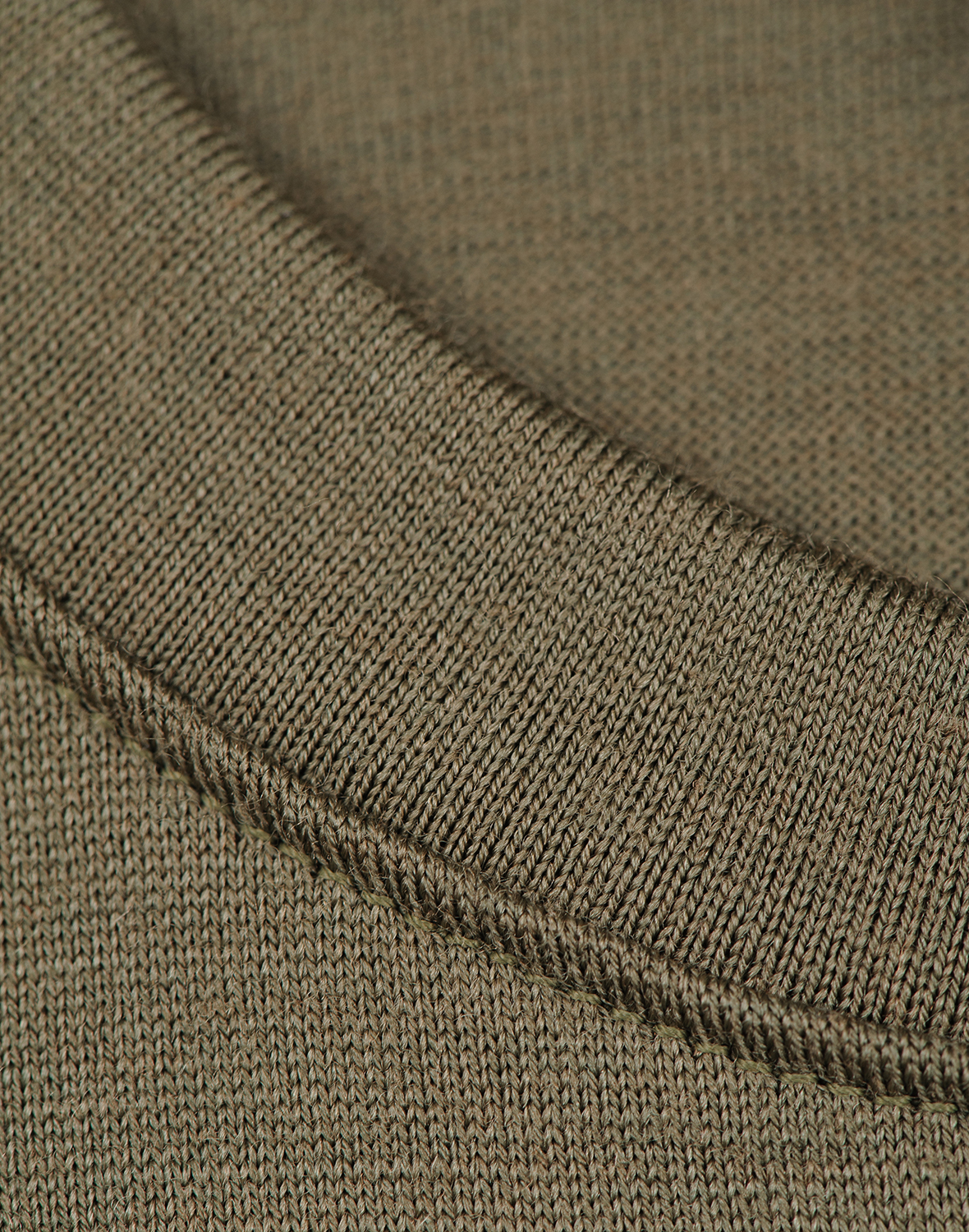 T-shirt with loose fit 3