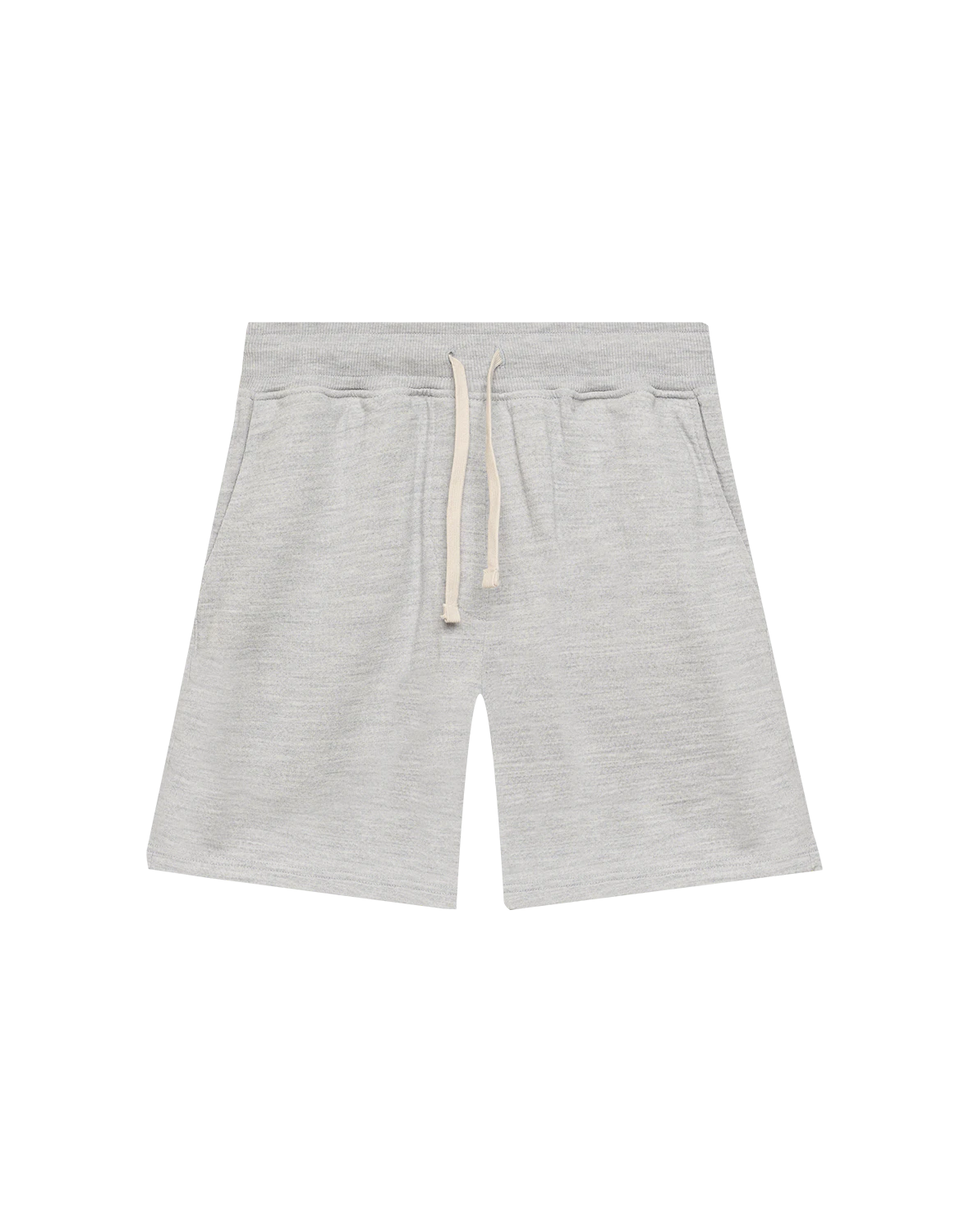 DILLING Damesshort Van Merinowol Vijg 42 DILLING Damesshort Van Merinowol Vijg 42