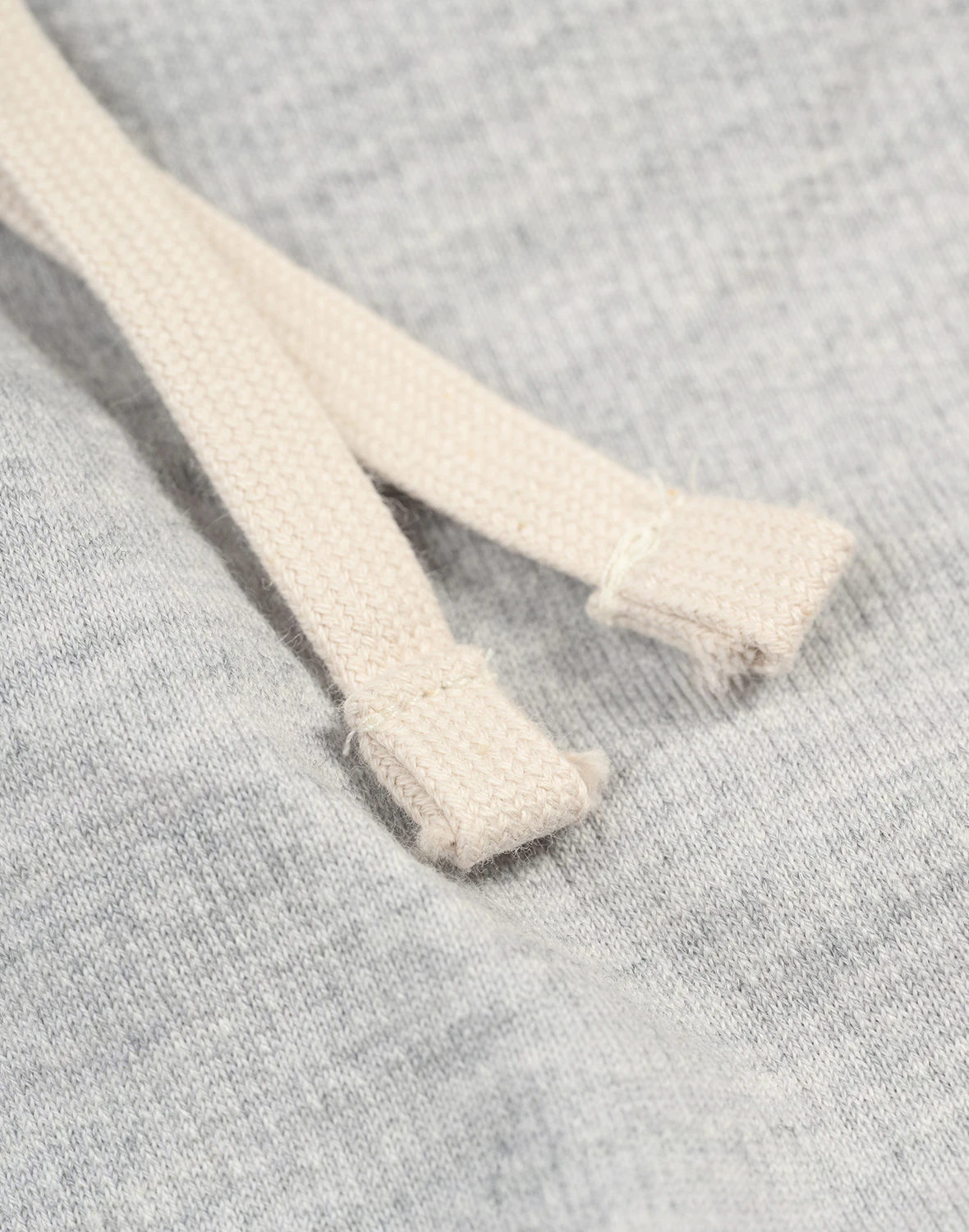 Dilling Shorts van merinowol voor dames, mos, 38 Dilling Shorts van merinowol voor dames, mos, 38