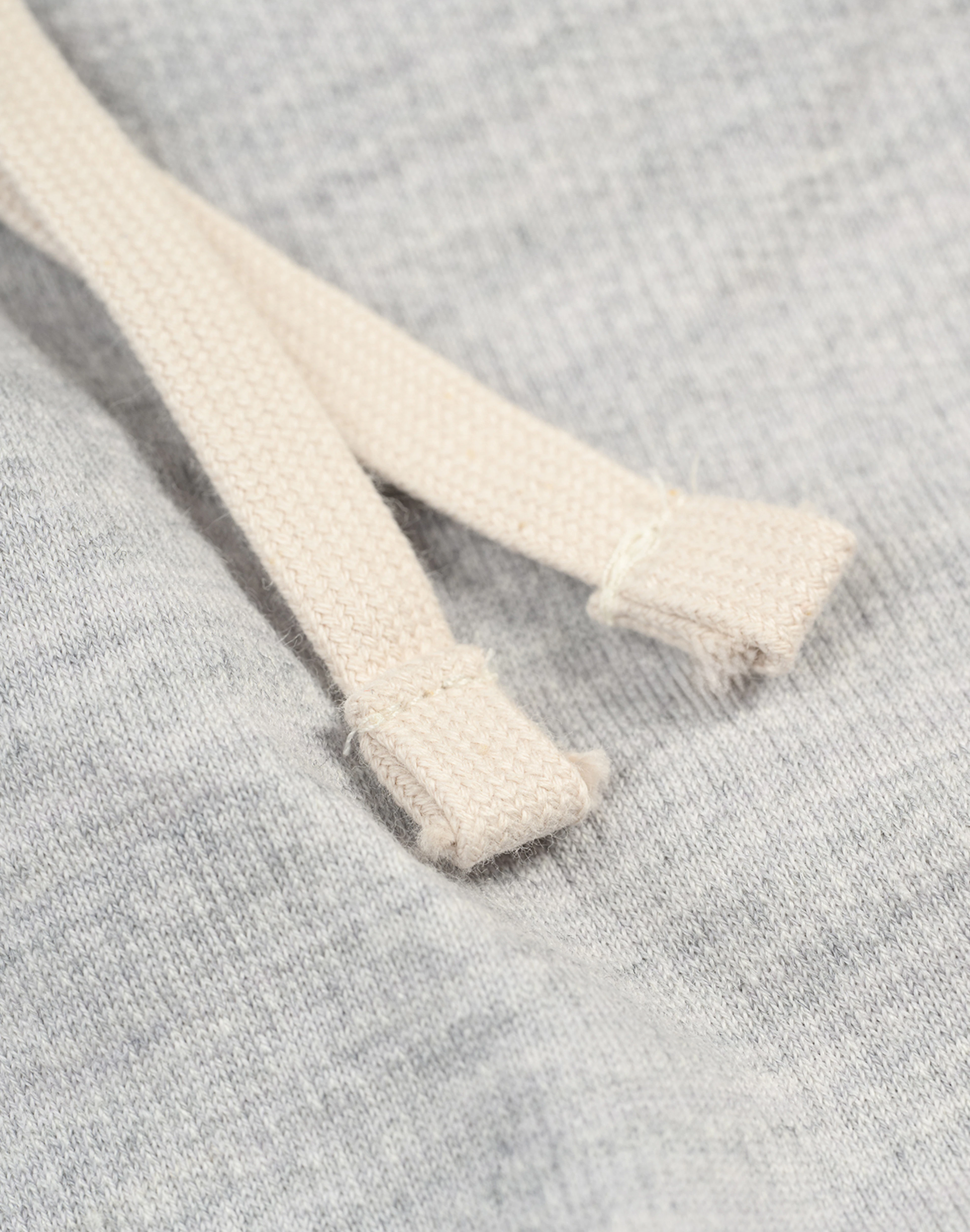 Dilling Shorts van merinowol voor dames, mos, 38