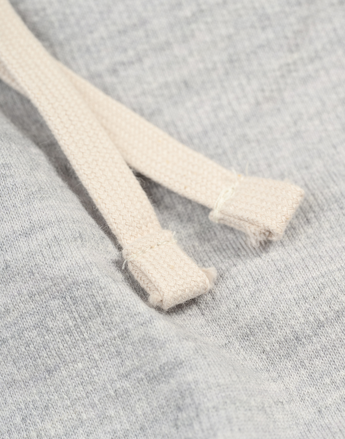 Løstsittende shorts 2