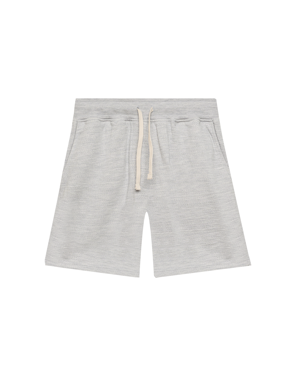 Løstsittende shorts