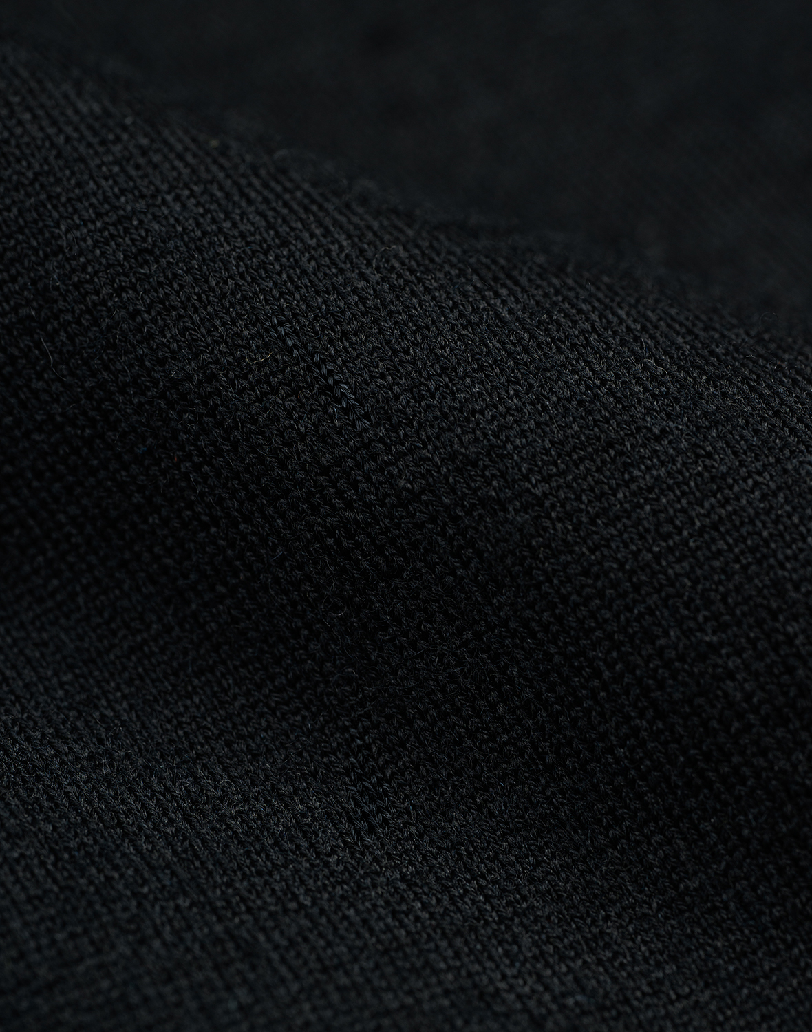 Løstsittende shorts 4
