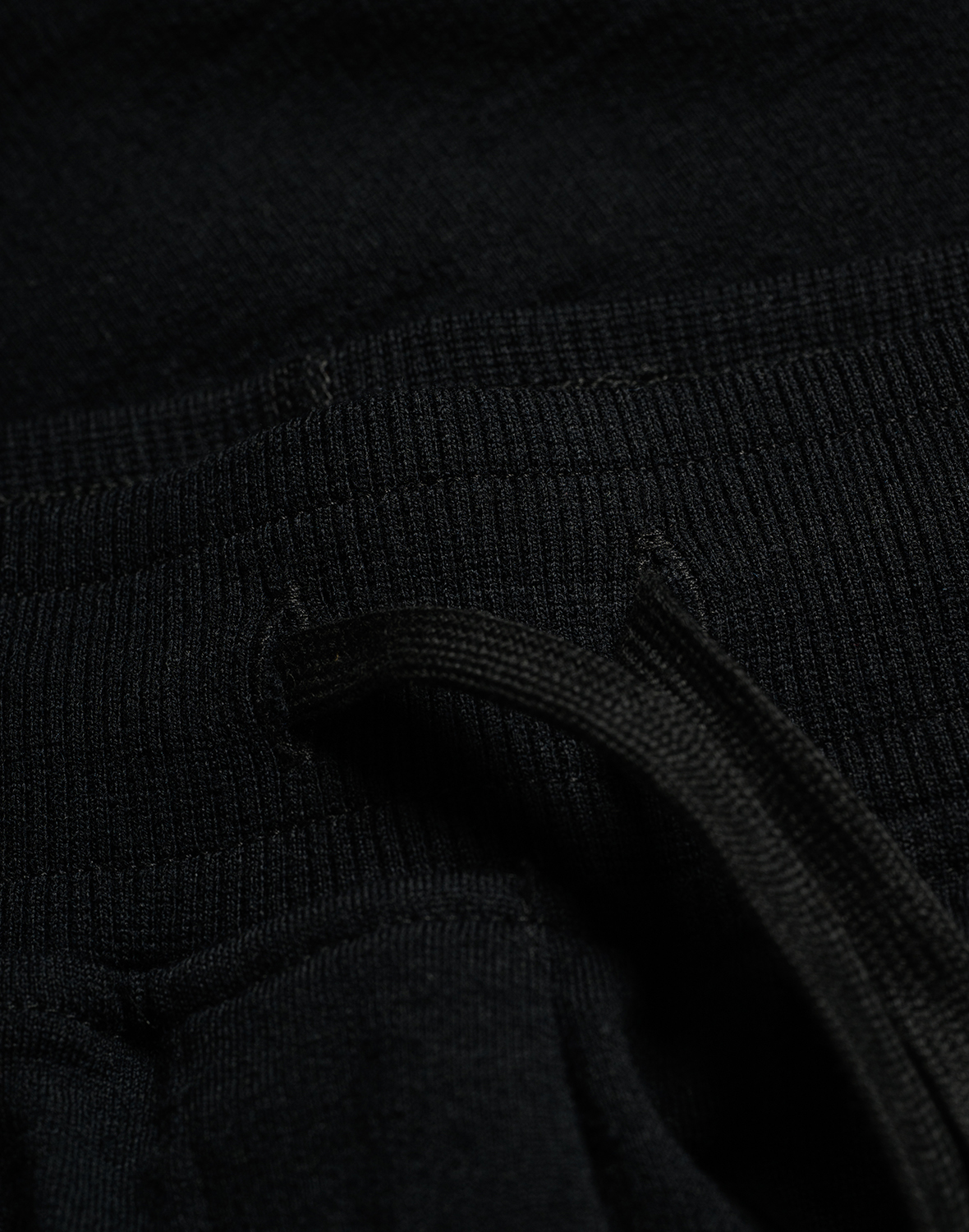 Løstsittende shorts 6