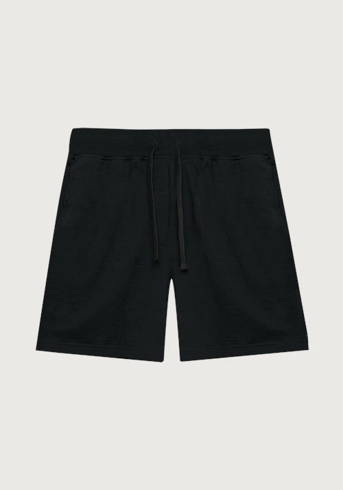 Løstsittende shorts