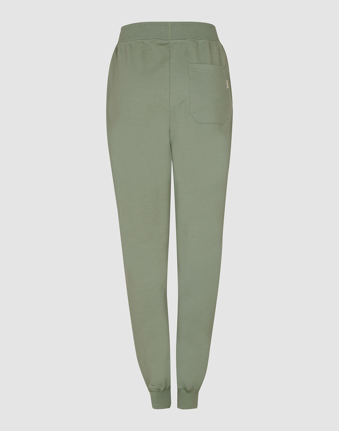 Joggebukser 8
