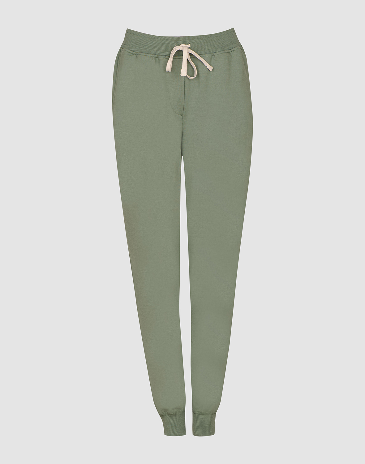 Merino wool joggers womens online