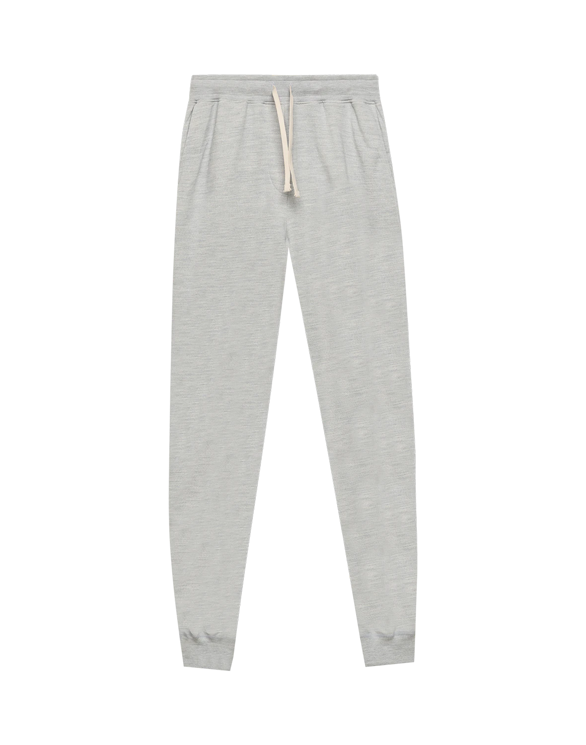 Pantalon Homme Léger Stretch INSFITY - Coupe droite Business Casual Pantalon Homme Léger Stretch INSFITY - Coupe droite Business Casual