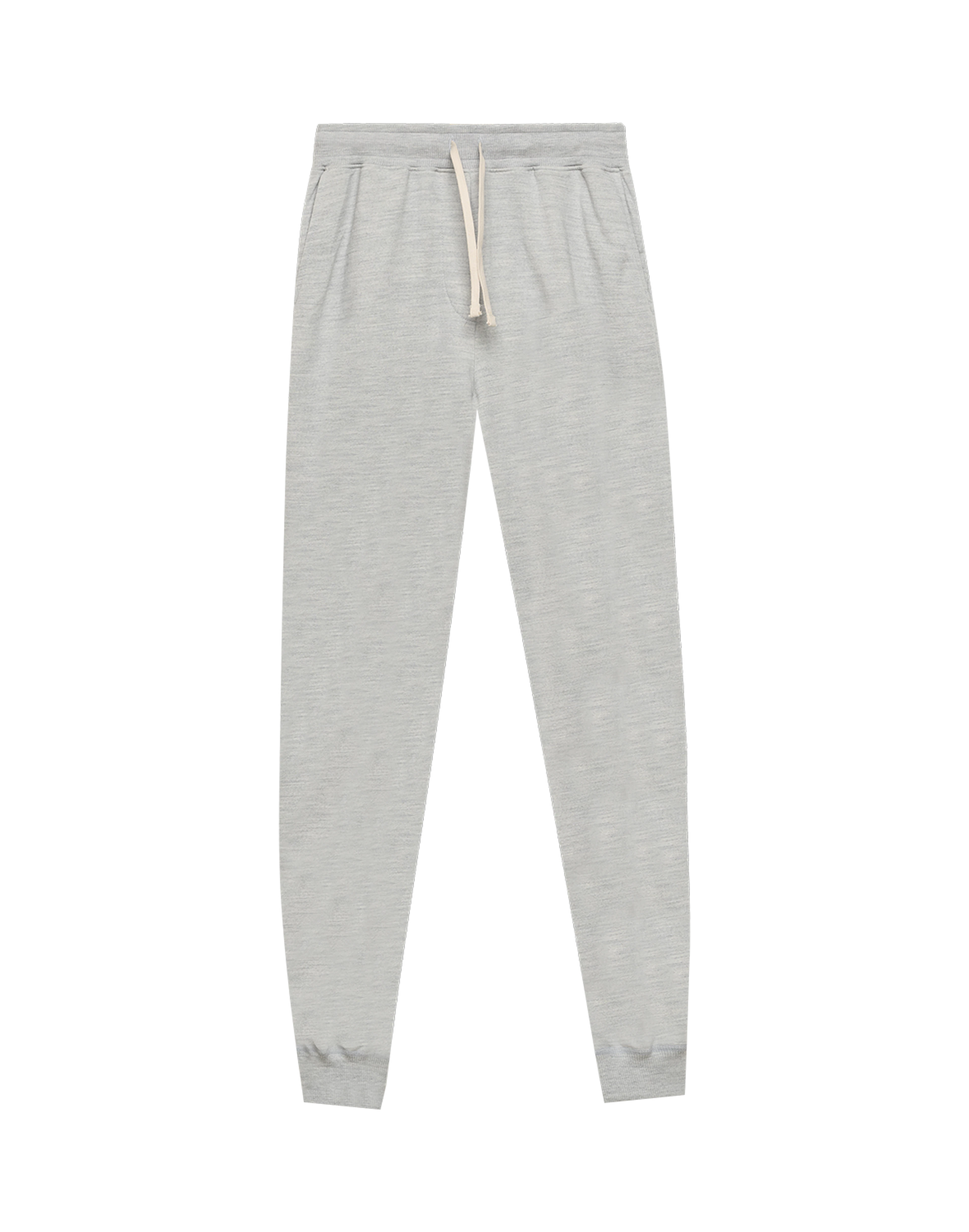 Pantalon Homme Léger Stretch INSFITY - Coupe droite Business Casual