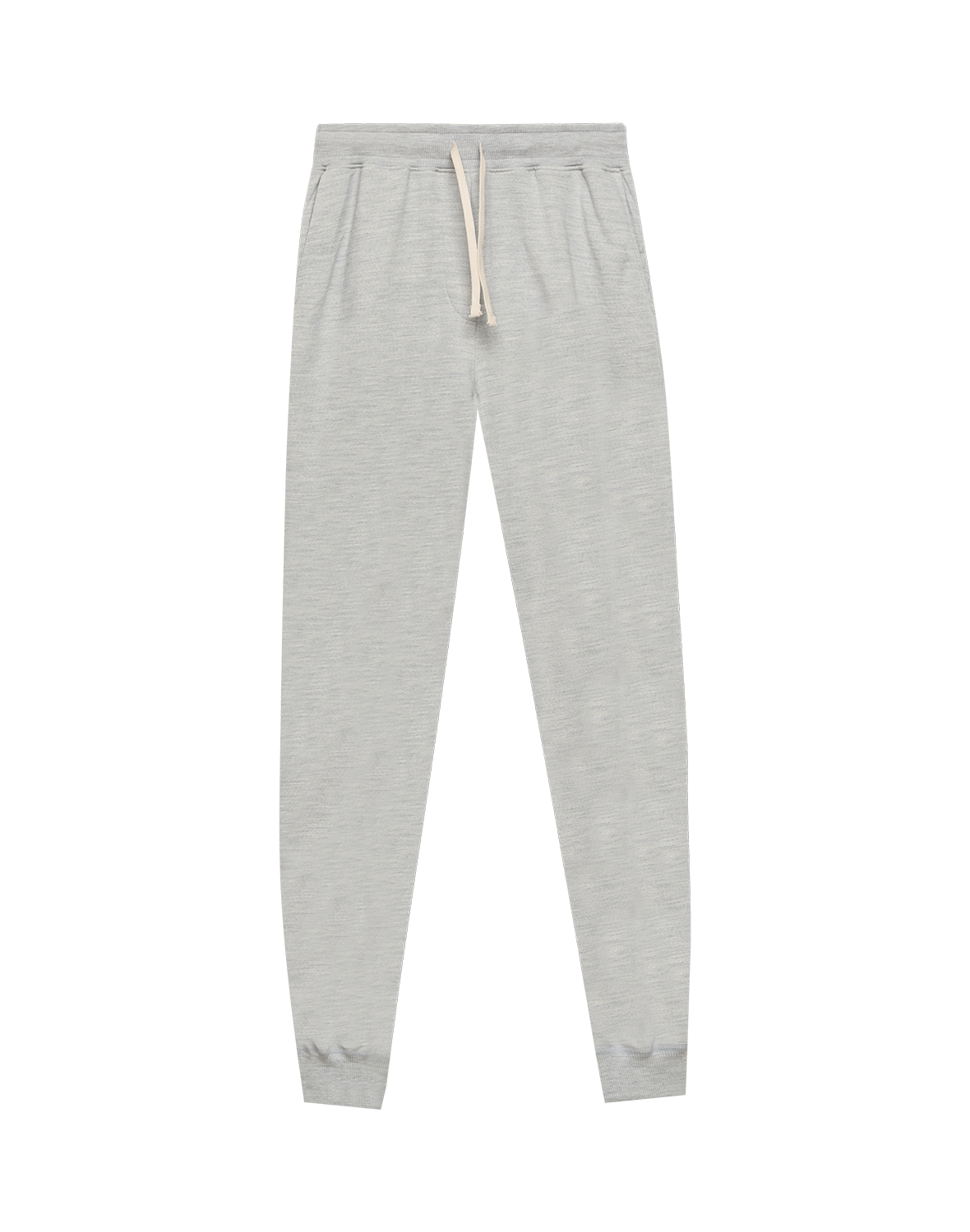 Joggebukser