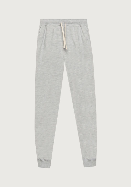 Joggebukser