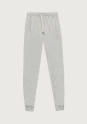 Joggebukser