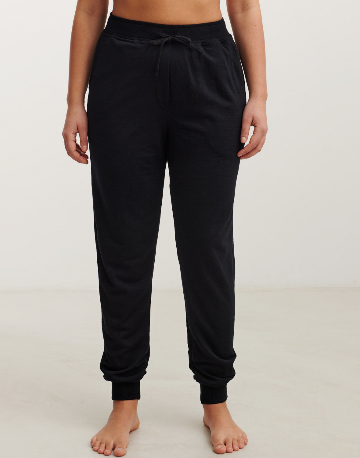Sweatpants 3
