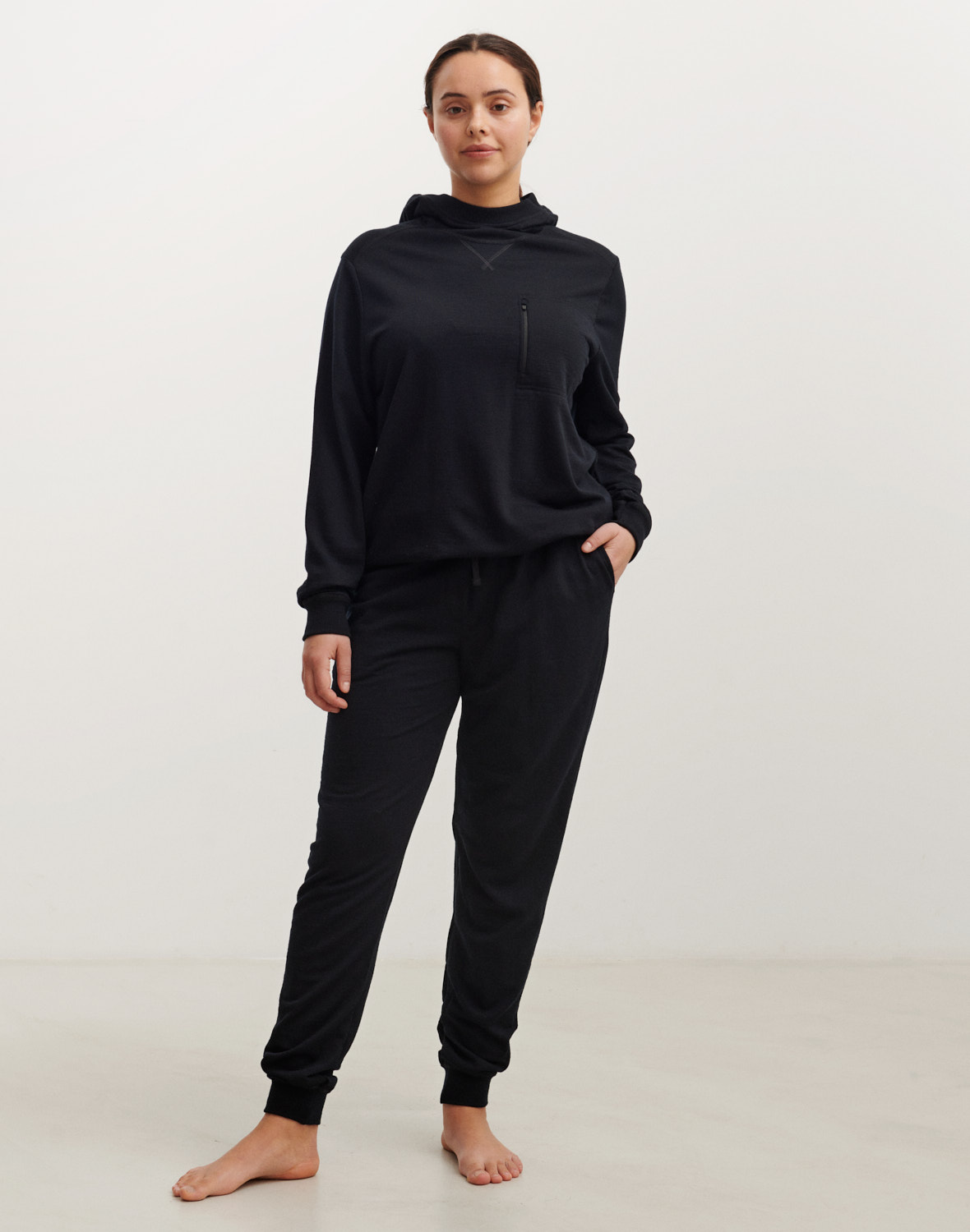 Sweatpants 2