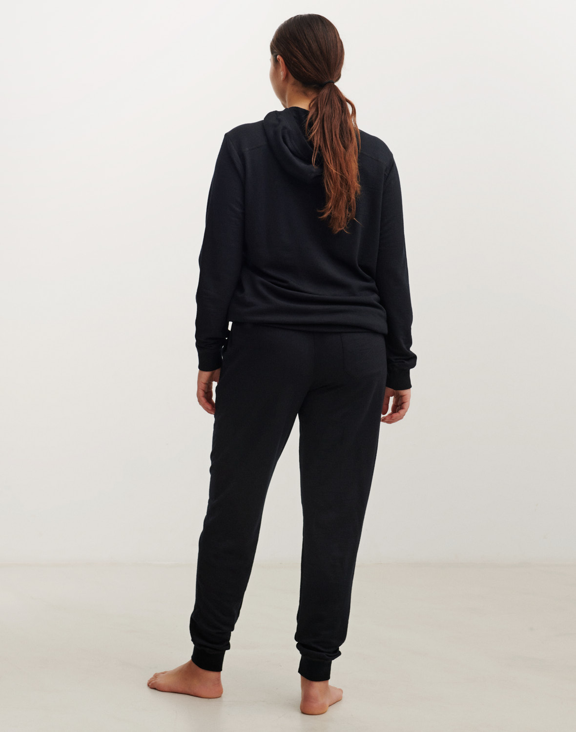 Sweatpants 4