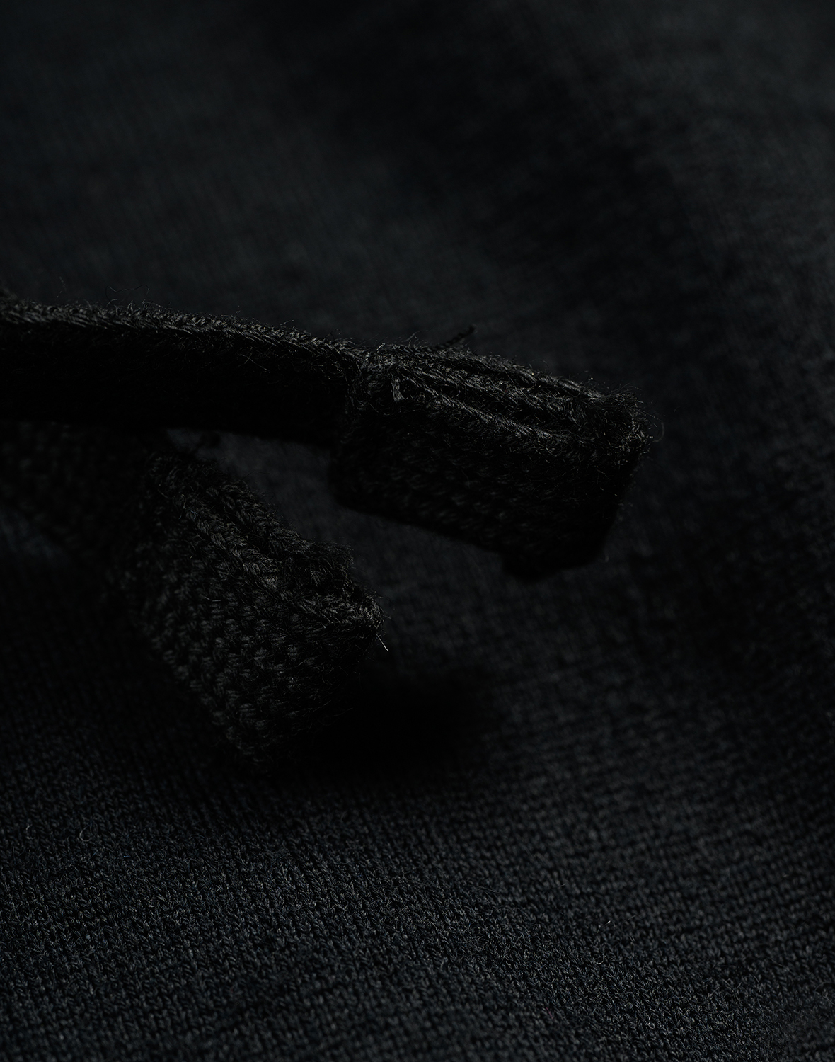 Sweatpants 7