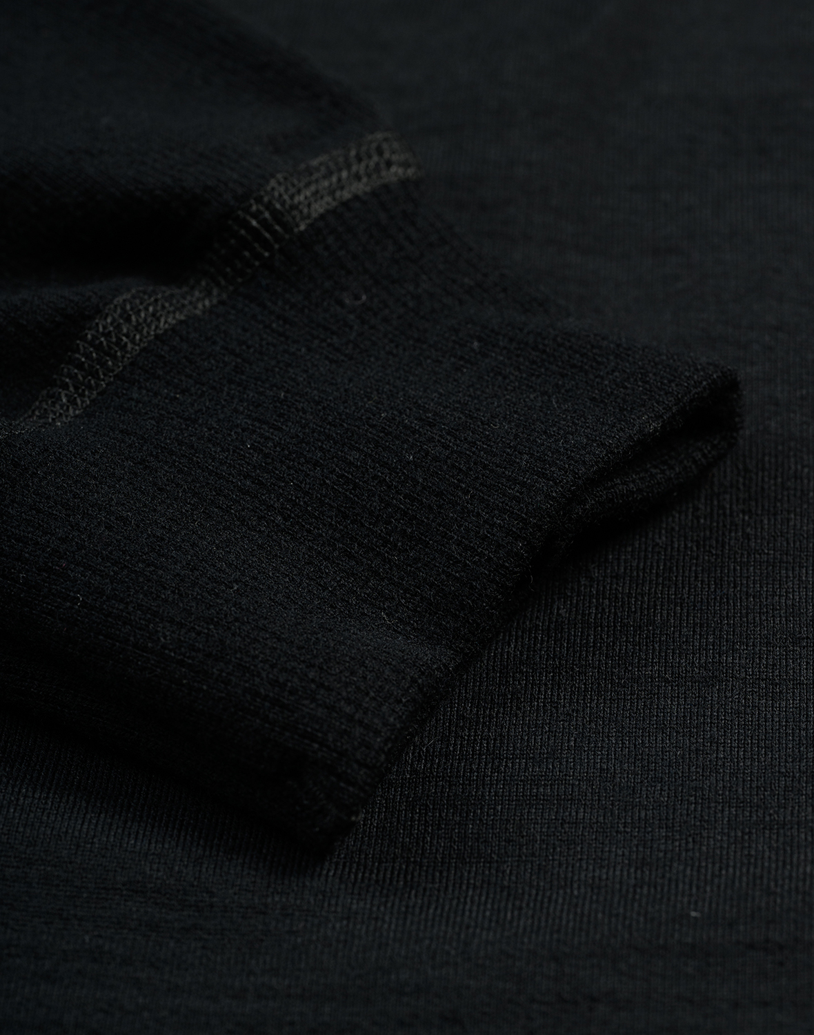 Sweatpants 8