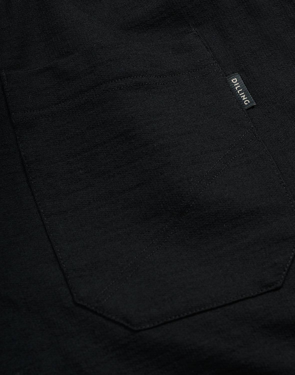 Sweatpants 9