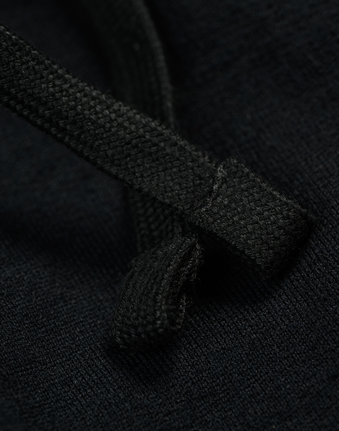 Løstsittende shorts 4