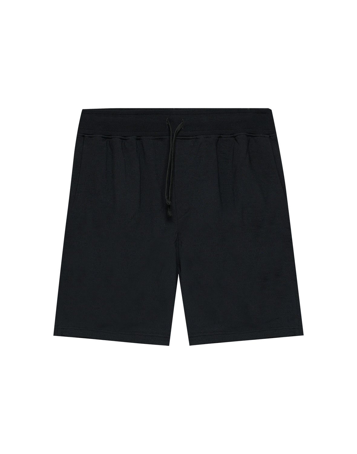 Løstsittende shorts