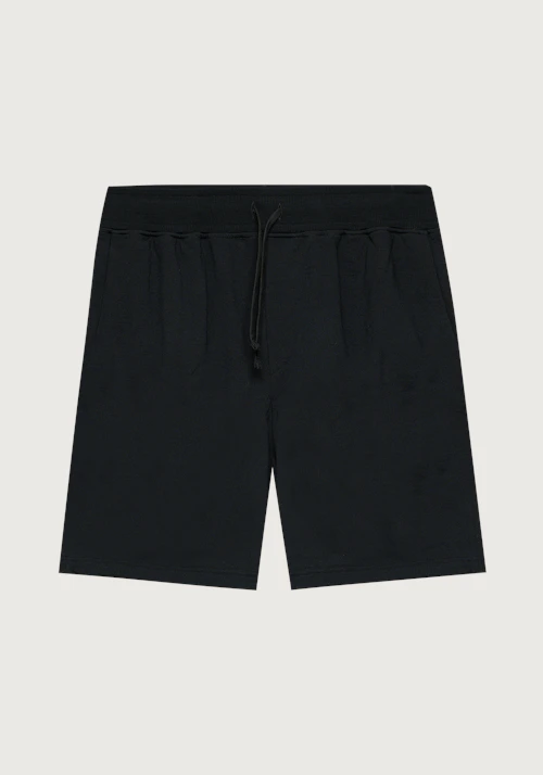 Løstsittende shorts