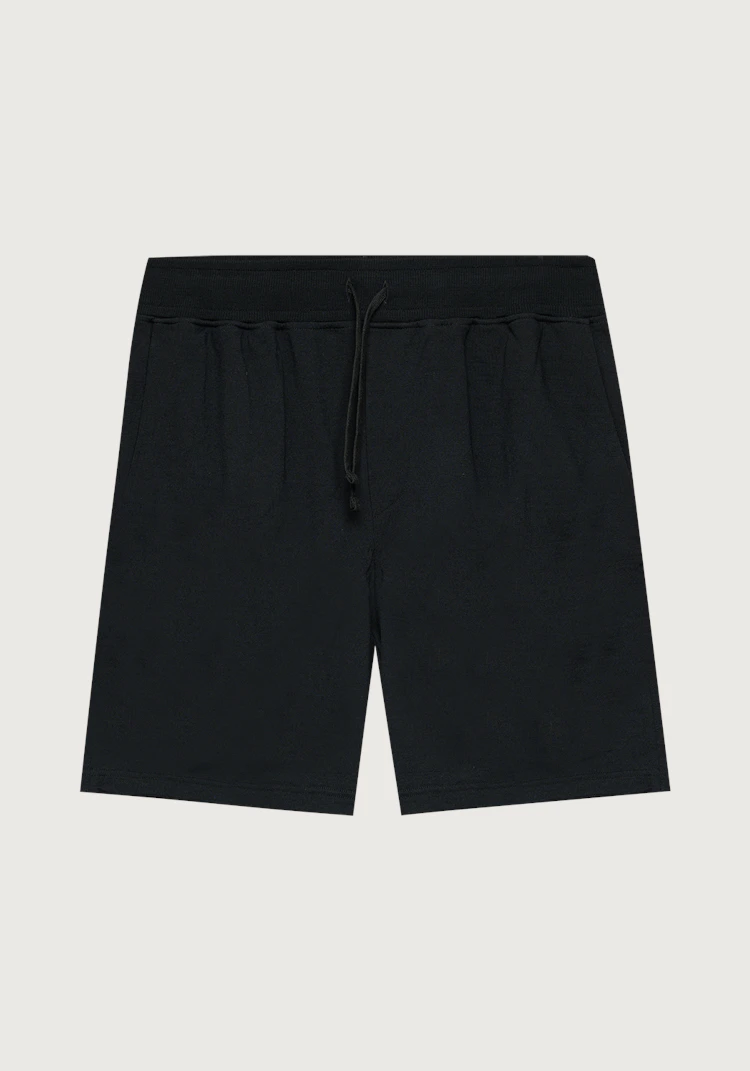 Løstsittende shorts