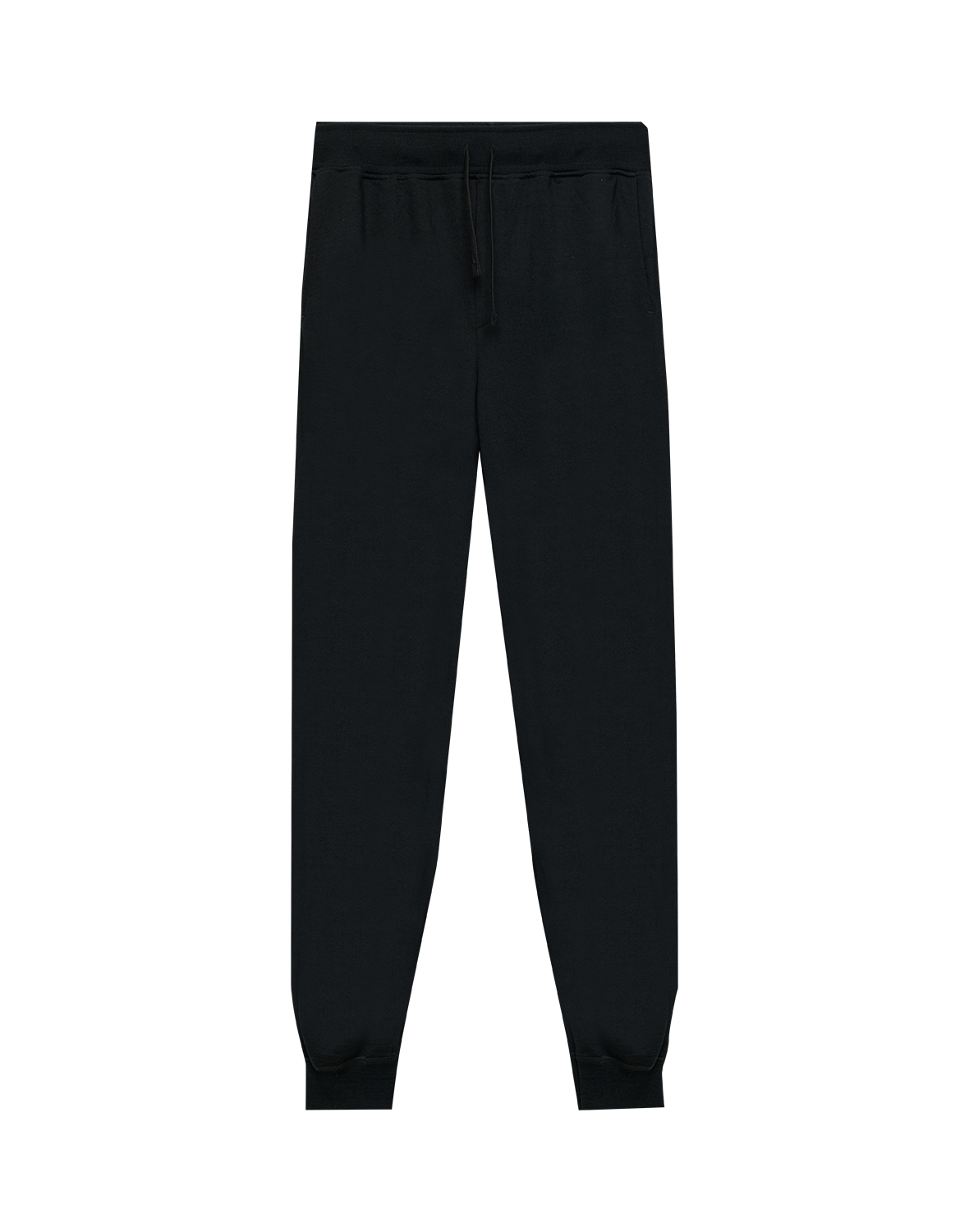 Joggebukser
