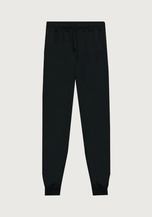 Joggebukser