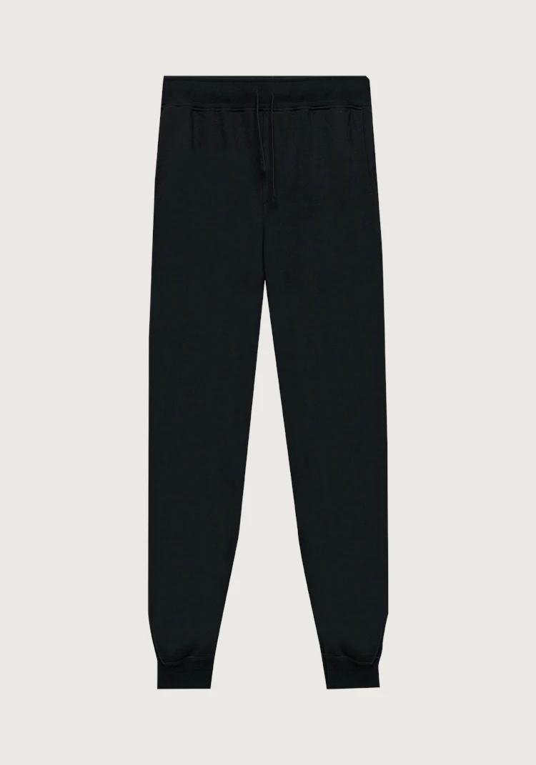 Joggebukser