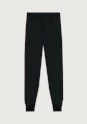 Joggebukser