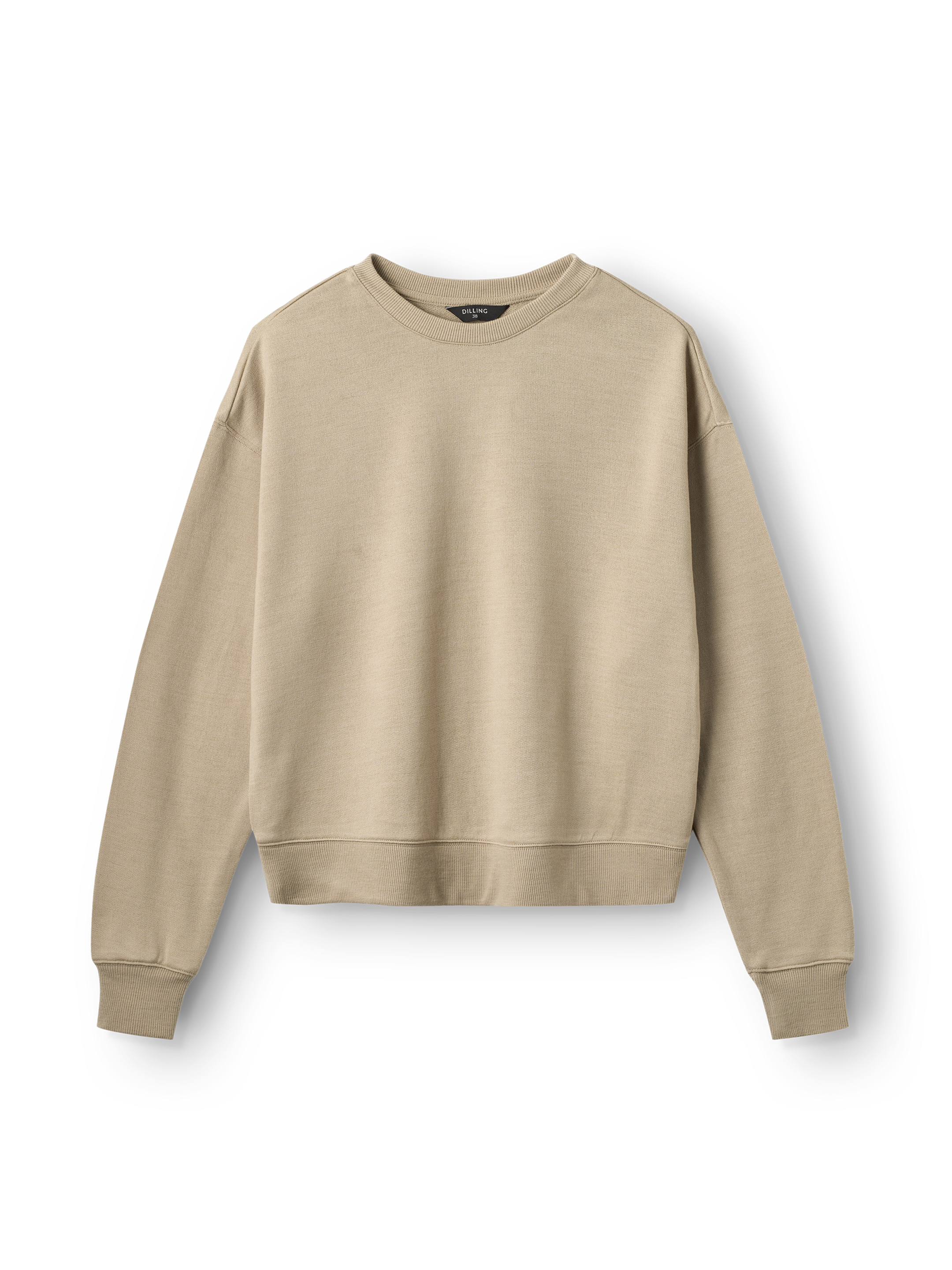 Dilling Tanktop Aus Bio-Merinowolle - Weiche Basisschicht Für Damen