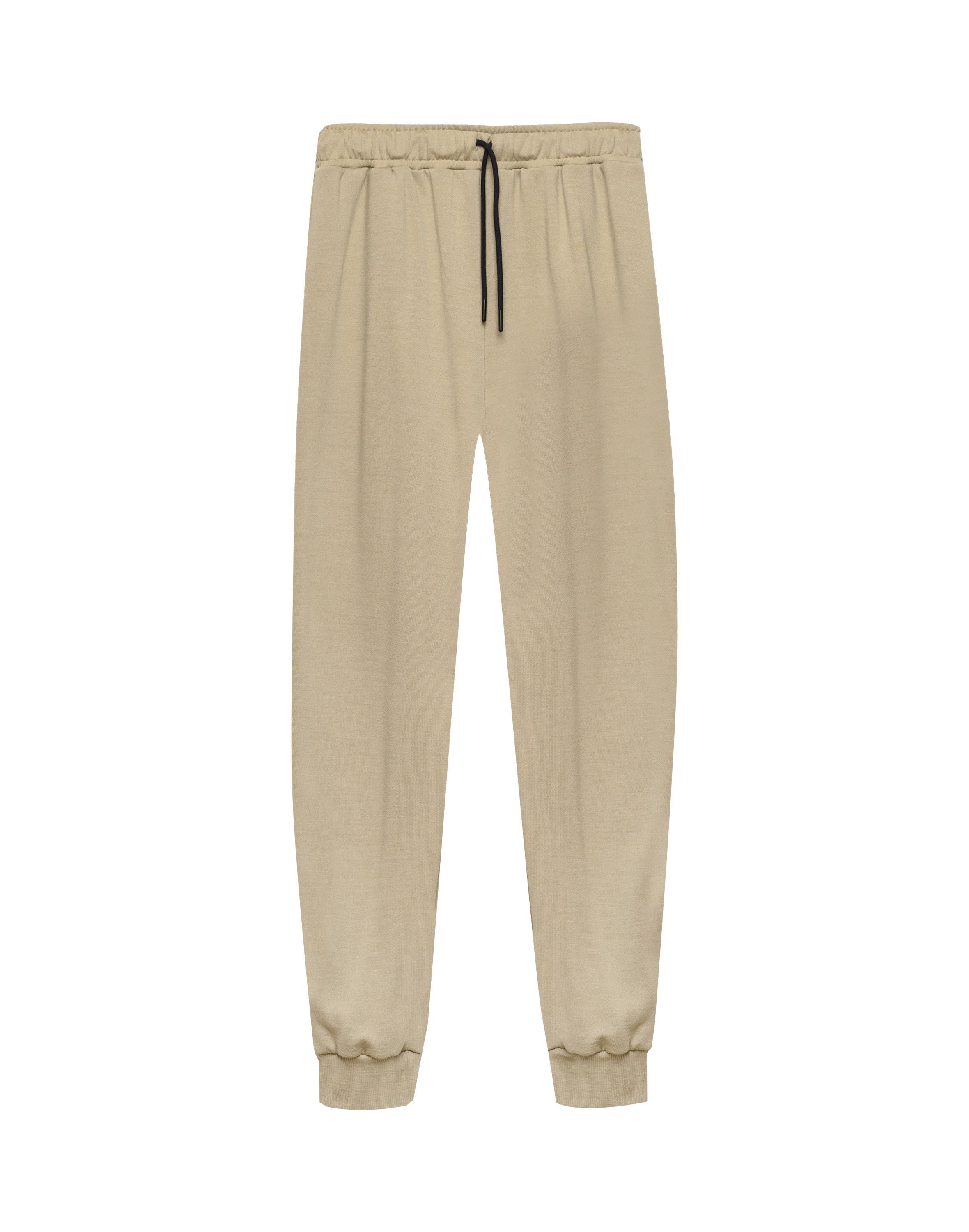 Joggebukser