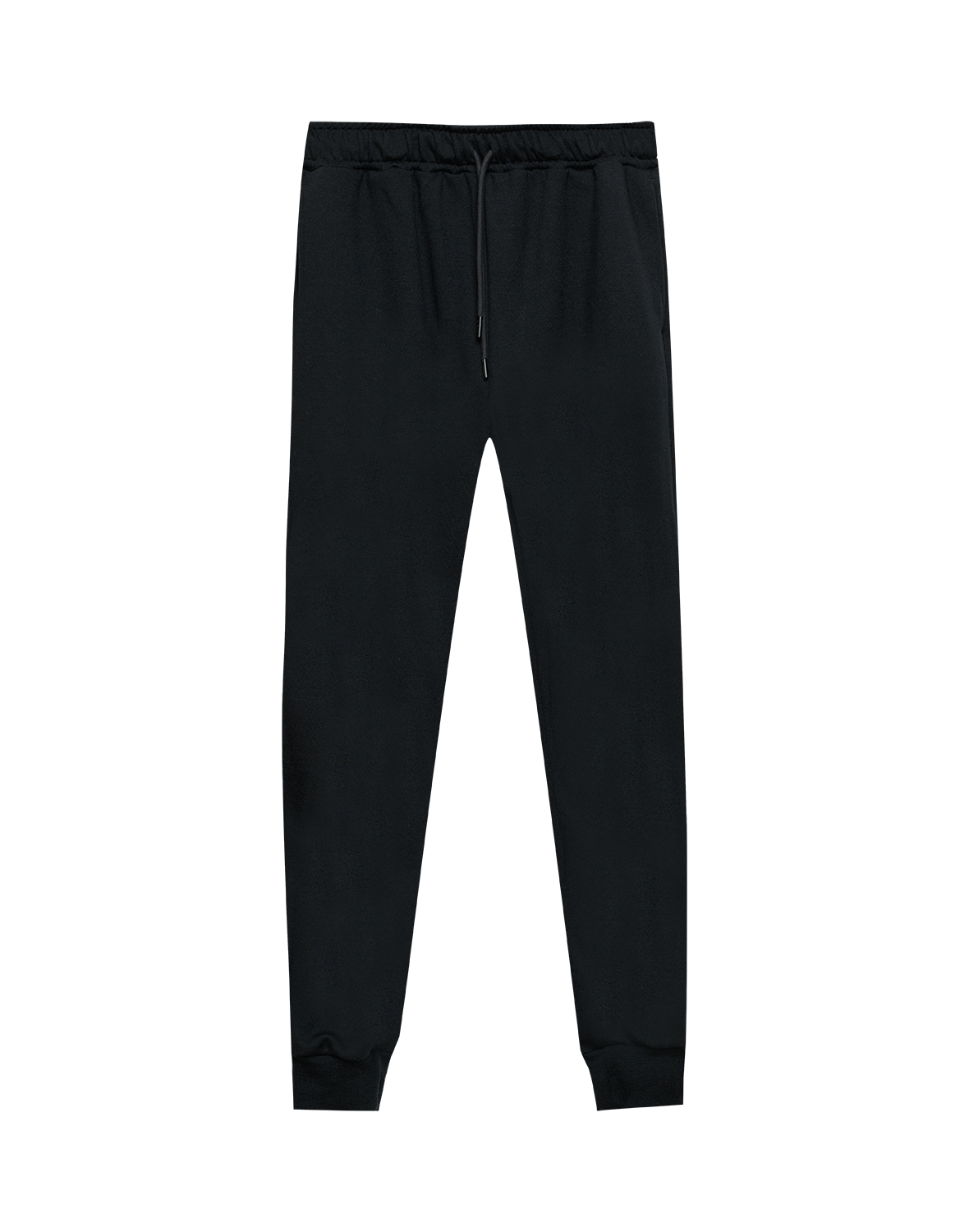 Joggebukser
