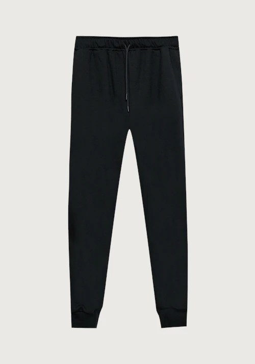 Joggebukser