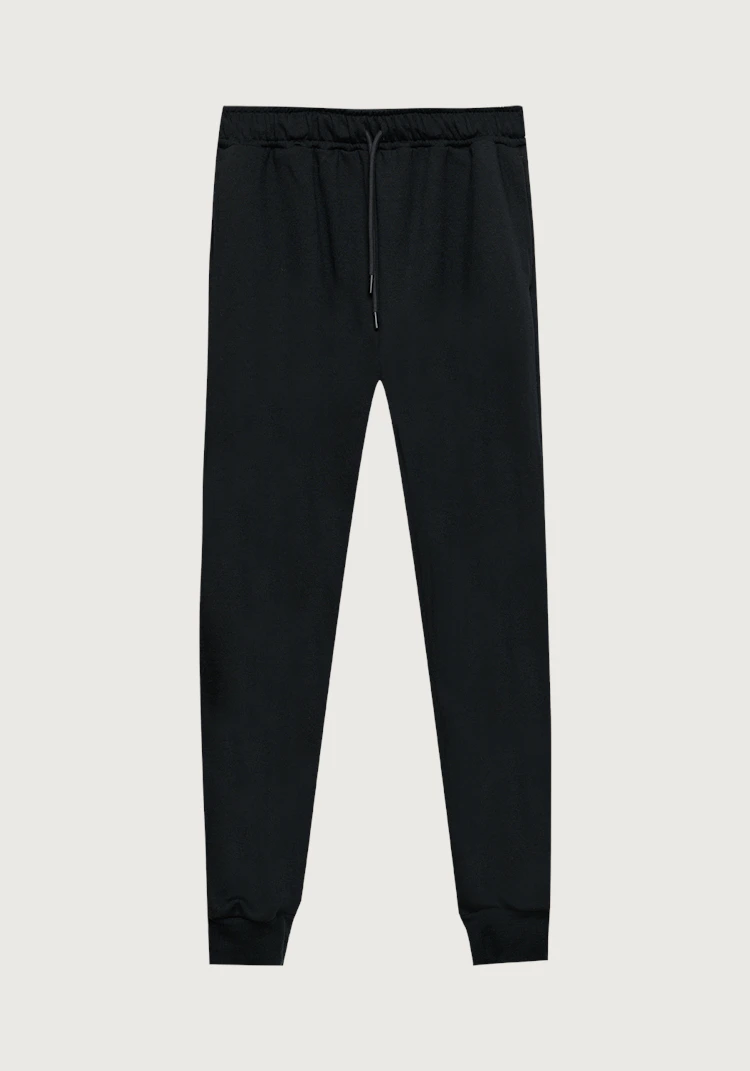 Joggebukser