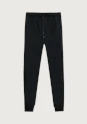 Joggebukser