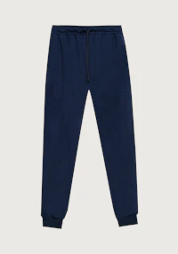 Men’s merino wool sweatpants