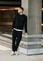 Joggebukser