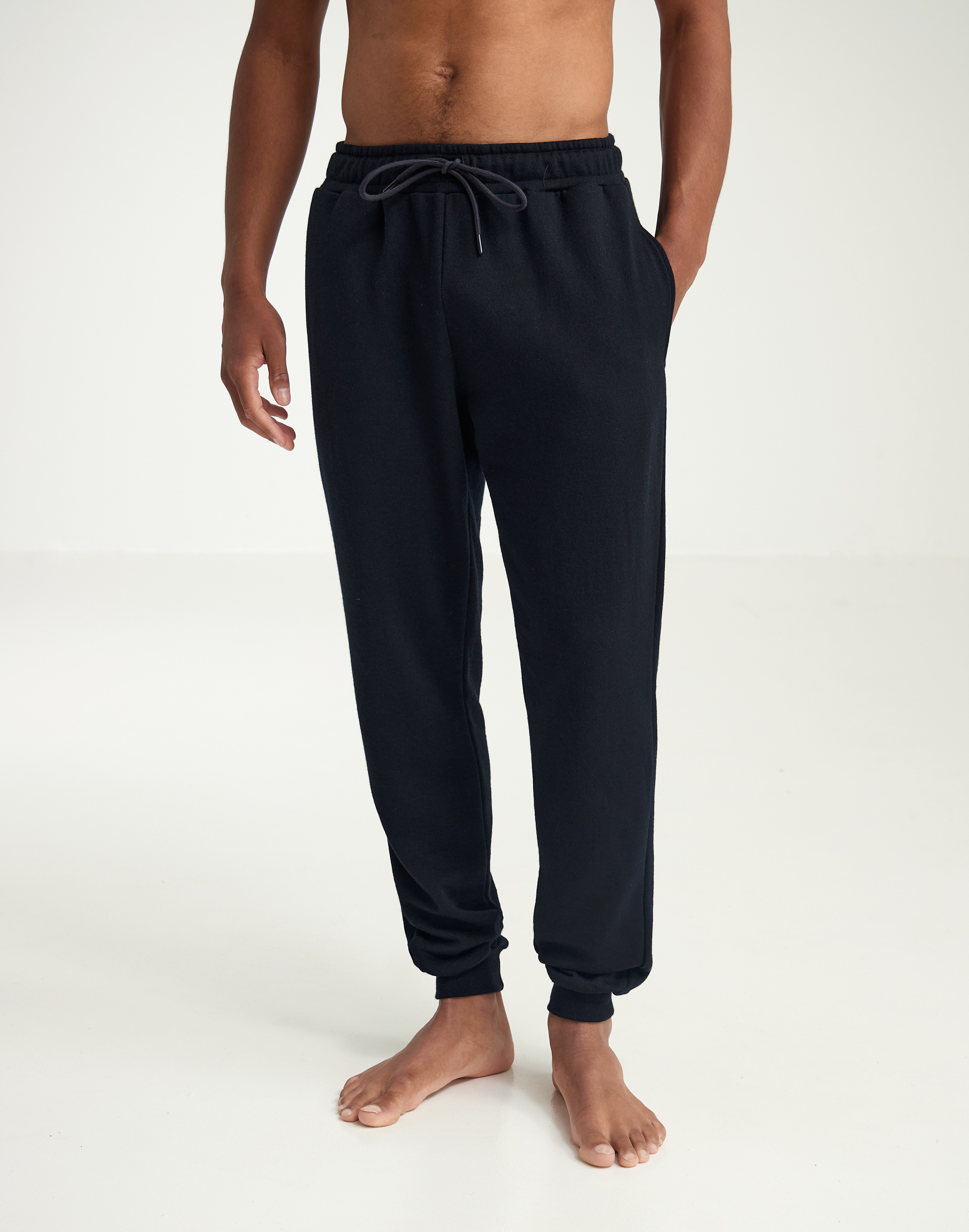 Joggebukser 4