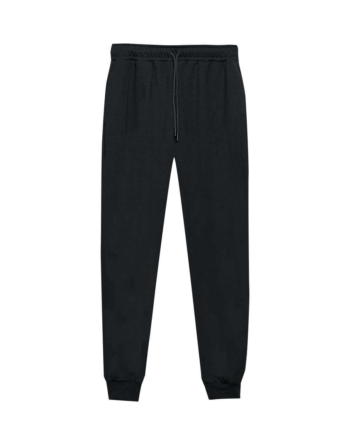 Joggebukser