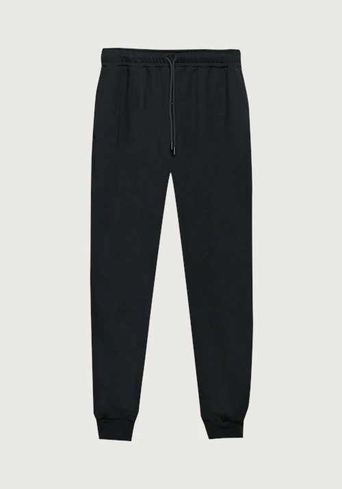 Joggebukser