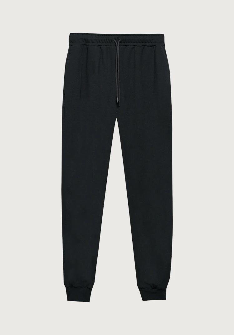 Joggebukser