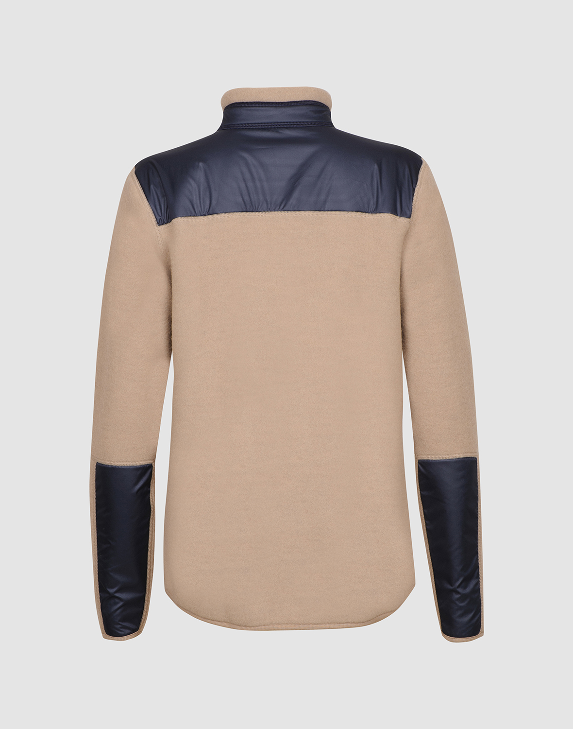 Jakke 8