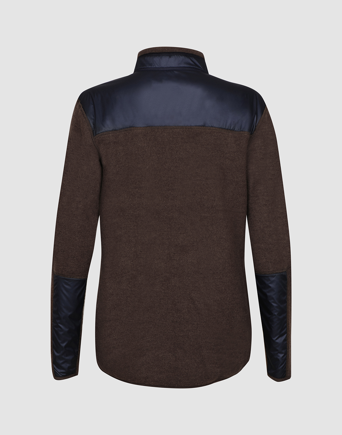 Jakke 8